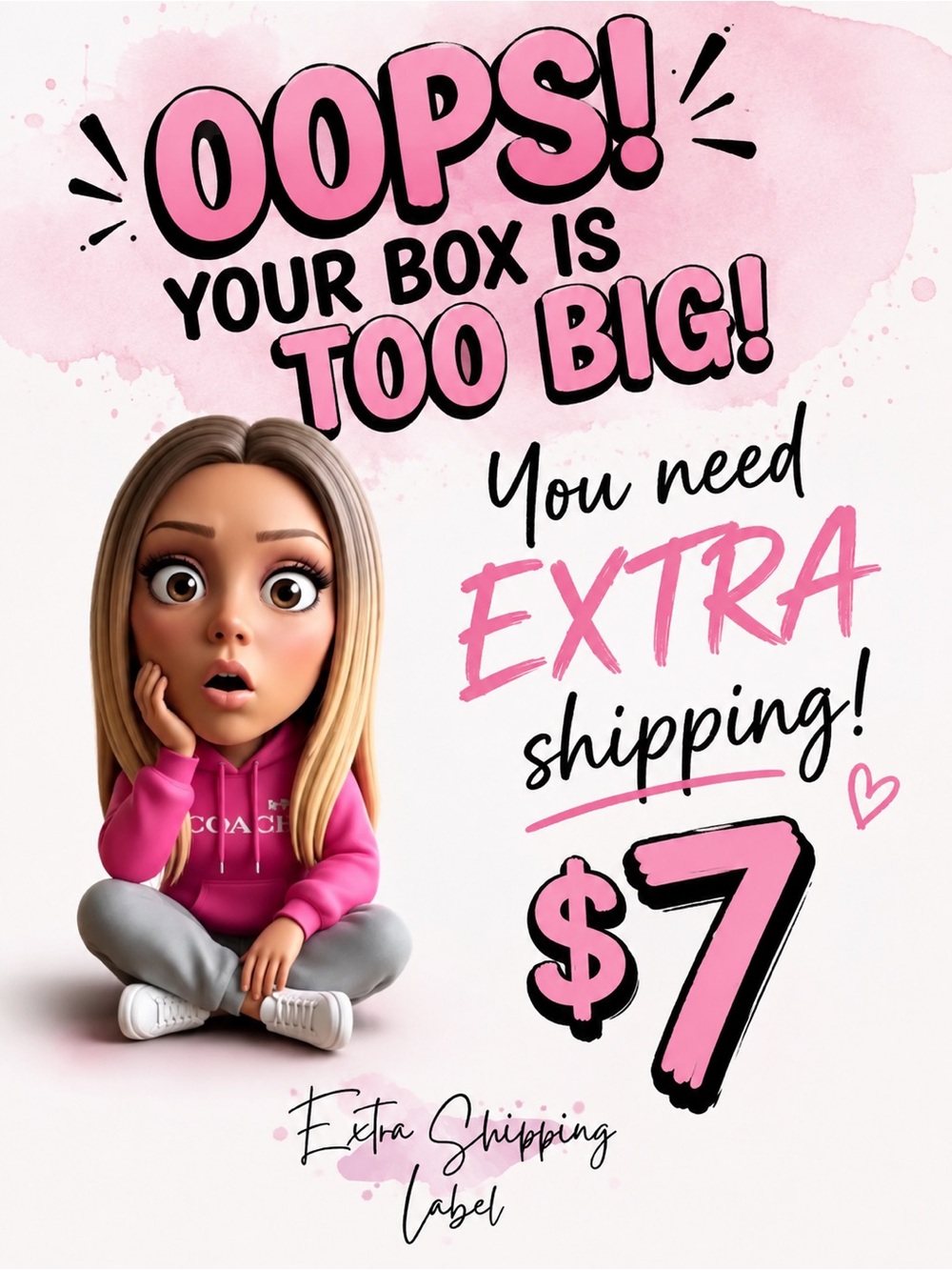The MORE you BID,The BETTER the BAG!Thursday&Saturdays!Bags START at $15 only!! - Picture 9 of 10